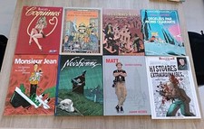 Lot noirhomme jean d'occasion Lot noirhomme jean d'occasion  Montauban