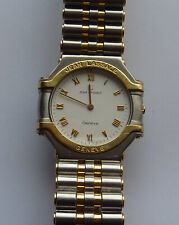 Jean lassale thalassa for sale  BRISTOL
