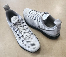 Rare men nike for sale  Sicklerville