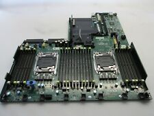 Neu dell poweredge gebraucht kaufen  Altötting