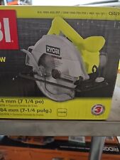 Ryobi csb125 amp for sale  Simi Valley