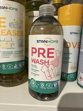 Stanhome set pre usato  Crema