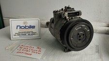 compressore aria condizionata mercedes w163 usato compressore aria condizionata mercedes w163 usato Agrigento