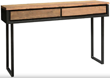 Carlton furniture java for sale  BIRMINGHAM