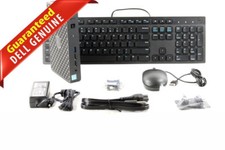 Novo Genuíno Dell Wyse WES7 909802-01L Thin Client N03D Intel Dual-core D57GX+KIT comprar usado  Enviando para Brazil