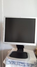 Ecran moniteur l1750 d'occasion  Maisons-Alfort