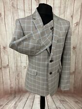 Men ted baker for sale  SHEFFIELD