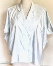 Michel ambers ladies for sale  CHELMSFORD