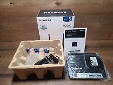 Netgear 1000 r6080 for sale  Heflin