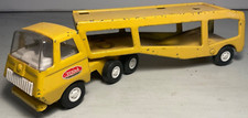 Tonka toys car for sale  IVYBRIDGE