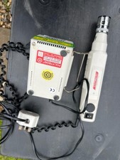 homogeniser for sale homogeniser for sale LONDON