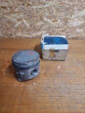 Genuine ford 6129772 for sale  LINCOLN