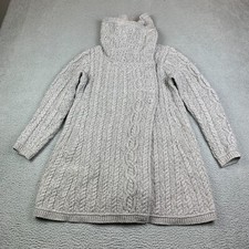 Aran crafts cardigan for sale  Saint Cloud