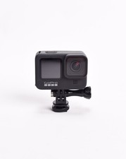Gopro hero9 black for sale  Indianapolis