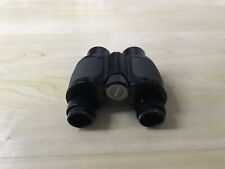 Swift eaglet 7x25 for sale  MORDEN