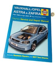 Book car vauxhall for sale Book car vauxhall for sale  BLACKPOOL