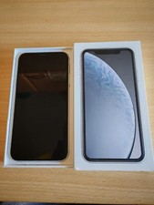 Apple iphone 128gb usato  Castelfiorentino