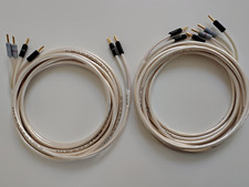 Atlas equator wire for sale  BROADSTONE
