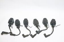 Pack mercury ignition for sale  Lake Placid