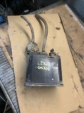 gs300 exhaust for sale gs300 exhaust for sale DONCASTER