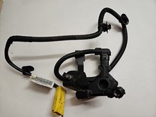 Xenon headlight level for sale Xenon headlight level for sale  KIRKCALDY