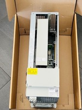 sinumerik 810 gebraucht kaufen sinumerik 810 gebraucht kaufen Bühlertann