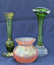 Selection decorative coloured for sale  LEICESTER