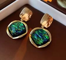 New zara new for sale  LONDON