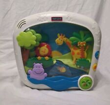 Tiny live settle for sale  Neoga