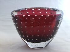 Vintage 60s vicke for sale  NORWICH