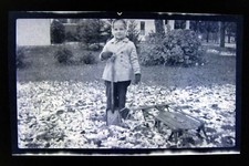 1940s girl snow for sale  Chattanooga