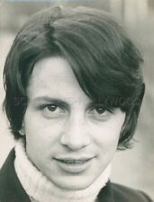 Herve vilard 1960s d'occasion  Paris XIV