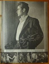 Picture show vol for sale  BALLYMENA