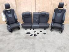 2015 2018 mk3 for sale  NEWBRIDGE