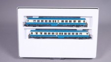 Spur fleischmann 7434 gebraucht kaufen  Hamburg