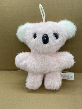 Vintage toyland flat for sale  EDINBURGH