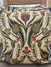 tapestry cushions for sale tapestry cushions for sale SALISBURY