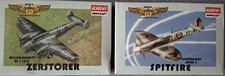 Minicraft 144 110 gebraucht kaufen  Münster