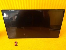 Audi 85e919606 navigation gebraucht kaufen  Hamburg