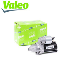 Valeo str050r motorino usato  Paterno