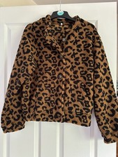 animal print fleece jackets for sale animal print fleece jackets for sale CAMBRIDGE