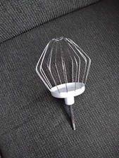 Bosch schneebesen gebraucht kaufen  Germaringen