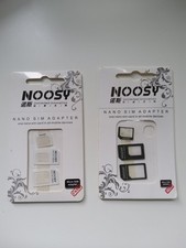 Nano micro sim for sale Nano micro sim for sale  BECKENHAM