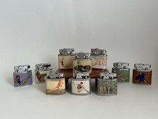 Lot vintage 1950s for sale  Hercules
