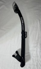 Tusa sport usp250qb for sale  Galax