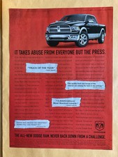 Dodge ram 2009 for sale  Columbiana