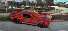 Rare hot wheels for sale  SWANSEA