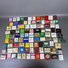 Vtg lot 100 for sale  Bonney Lake