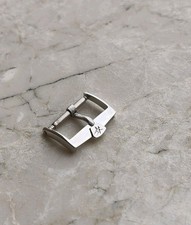 Breitling vintage steel usato Breitling vintage steel usato  San Martino Dall Argine