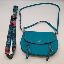 teal handbag for sale teal handbag for sale SOUTHEND-ON-SEA